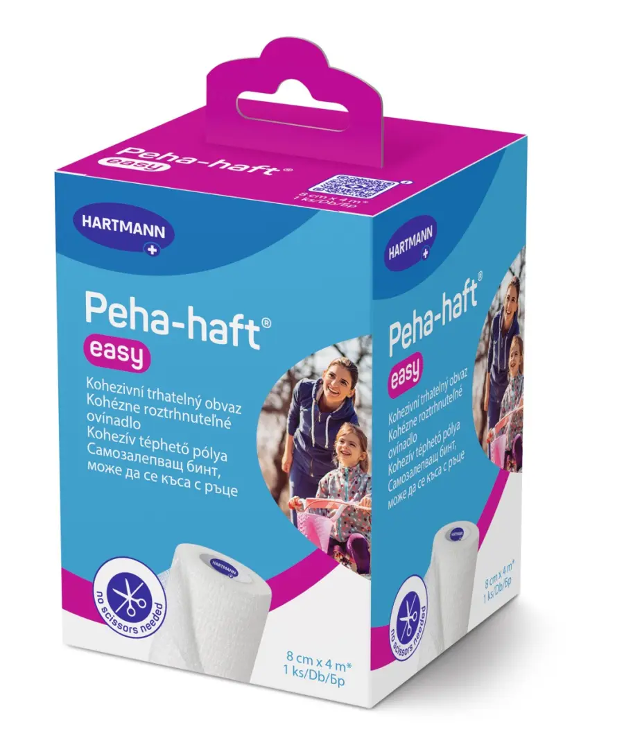 13621-peha-haft easy 8cmx4m 13621-peha-haft easy 8cmx4m